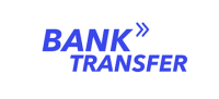 Bank Transfer 