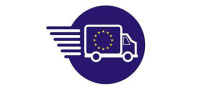 EU Fast Shipping
