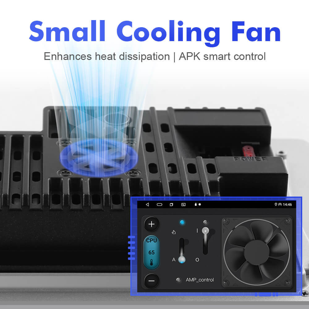 New! Android 13 universal Car Multimedia 9inch 10inch Player Radio Stereo Navigation