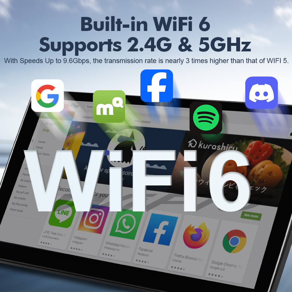 Q6 Qualcomm Android 13 For Jeep Renegade 2014-2018 9" screen music car radio ADI DSP