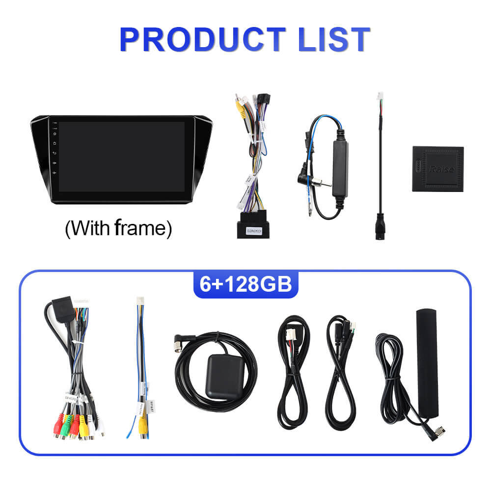 For Skoda Superb 3 2016-  T75 Upgrade from T72  Android 14 UIS7865 Car Radio