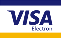 Visa 