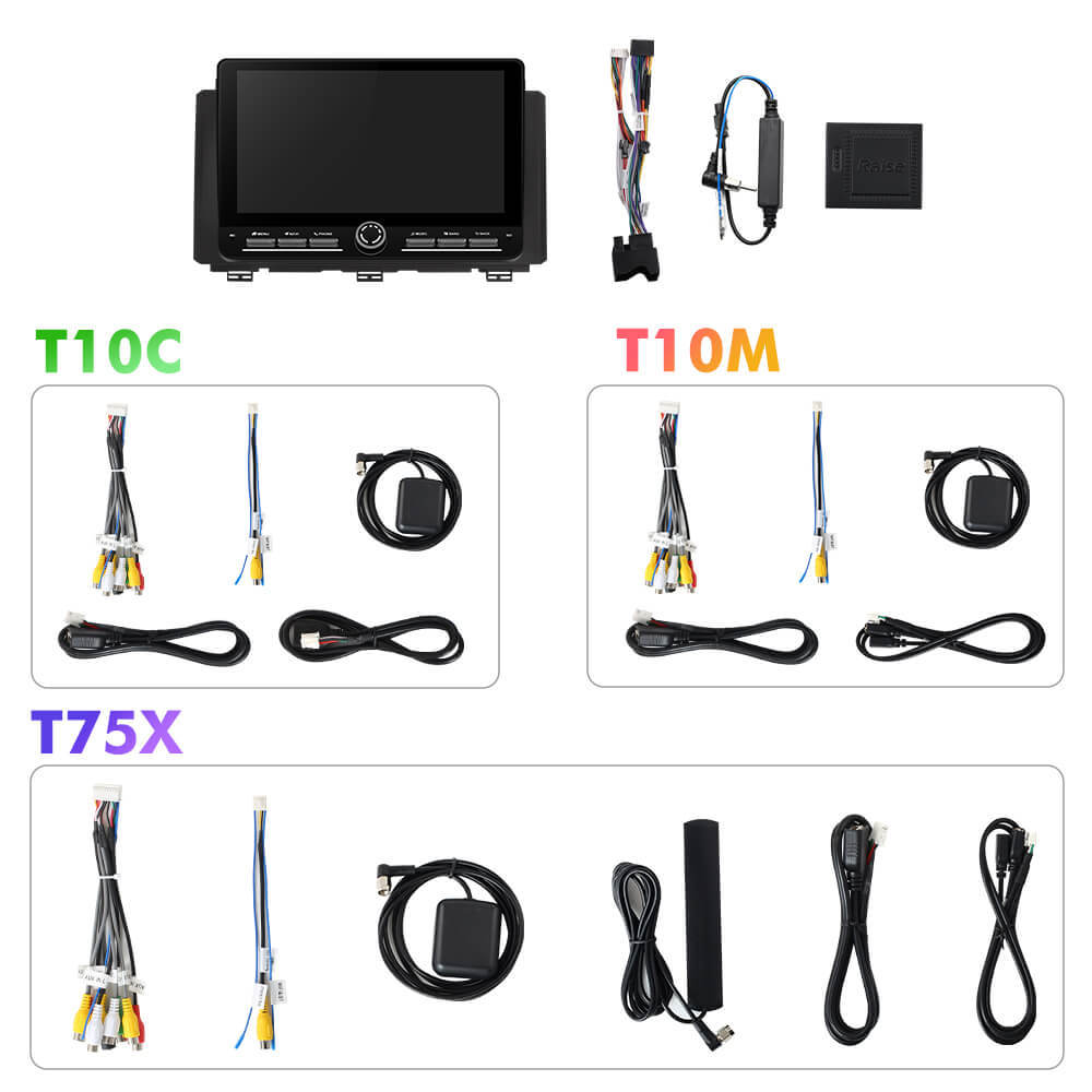 For Seat ATECA 2016-2022 Androd 14 10inch Color Light Button Screen Car Radio