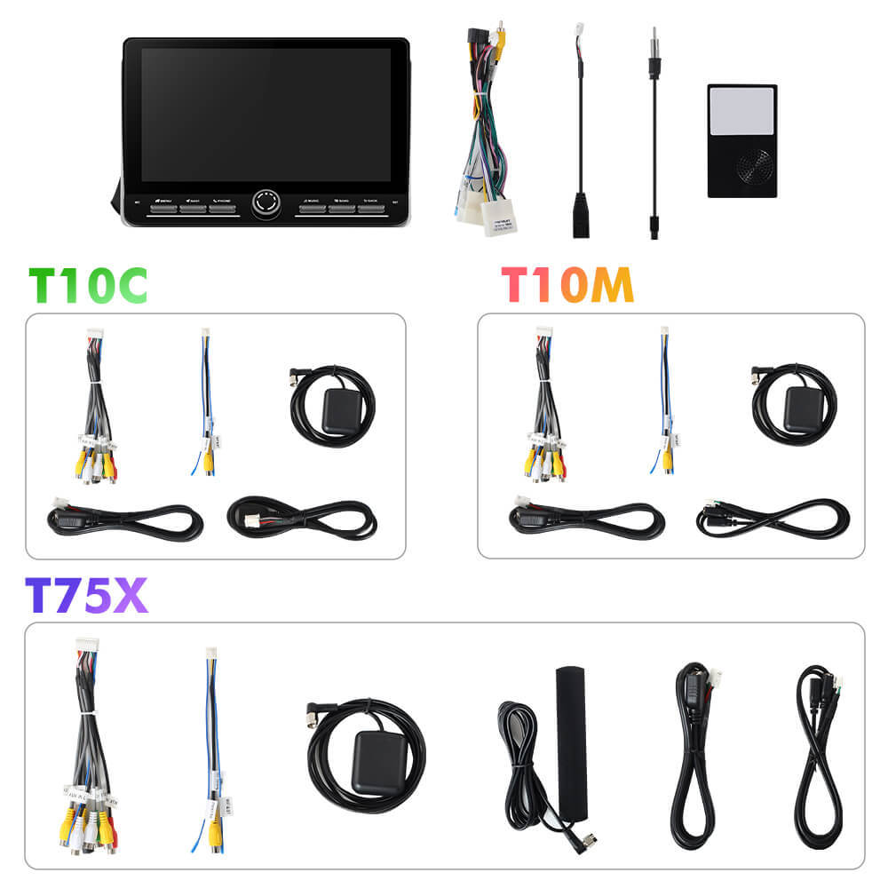 For Nissan Sylphy Sentra 2020-2022 Androd 14 10inch Angle Key 2.0 Touch Screen Car Radio