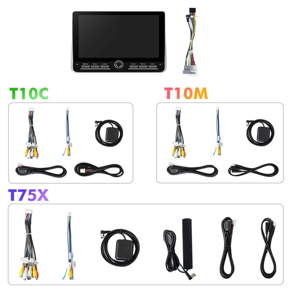 For Nissan Sentra 2000-2006 Androd 14 10inch Angle Key 2.0 Touch Screen Car Radio