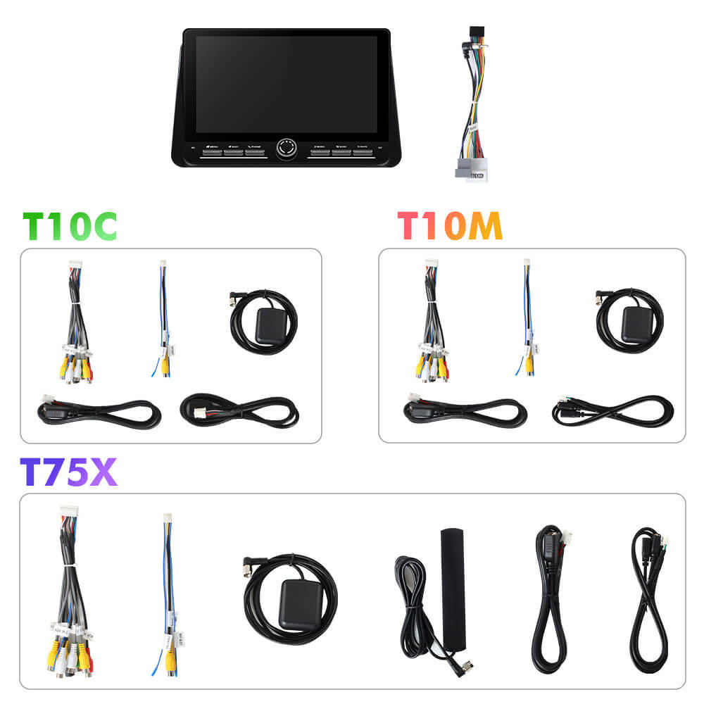 For Nissan Kicks Mircra 2016-2020 Androd 14 10inch Angle Key 2.0 Touch Screen Car Radio