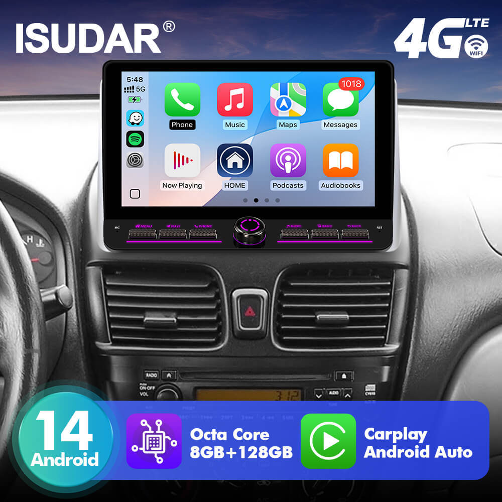 T10C/T10M/T75X For Nissan Sentra 2000-2006 Androd 14 10inch Angle Key 2.0 Touch Screen Car Radio