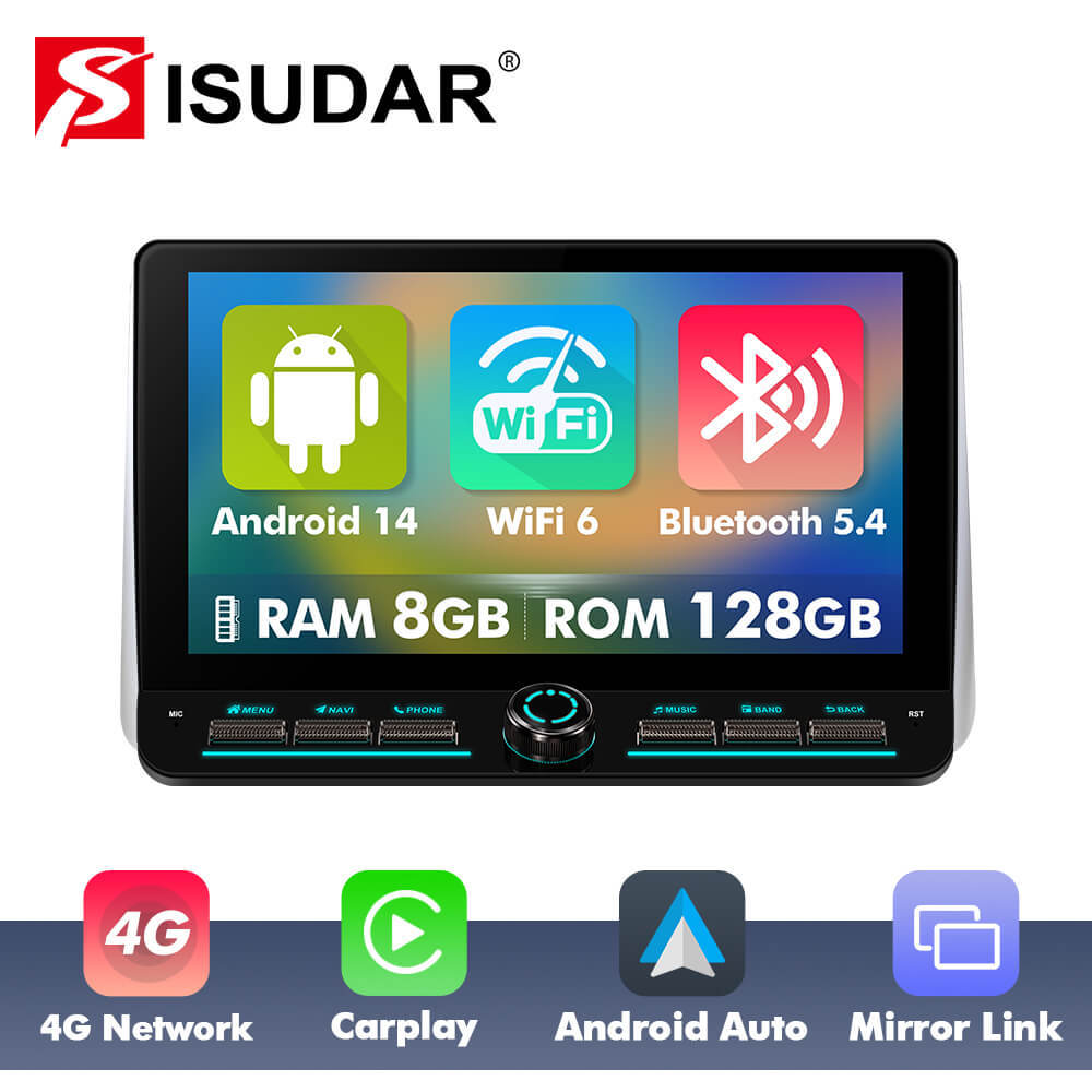 T10C/T10M/T75X For Nissan Sentra 2000-2006 Androd 14 10inch Angle Key 2.0 Touch Screen Car Radio