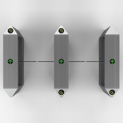 Swing Turnstile Gate ZC-B218