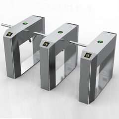 Tripod Turnstile Gate ZC-S002