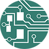 Circuit Design
