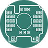 OEM Processing