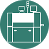 PCB Assembly