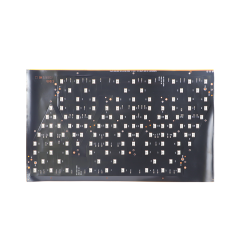 Light Therapy Lamp PCBA