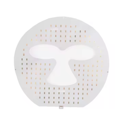 LED Beauty Mask PCBA