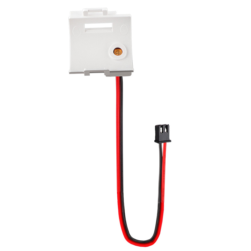 Water Dispenser Module