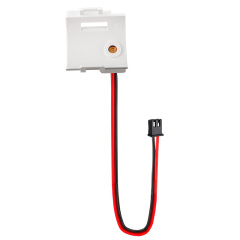 Water Dispenser Module