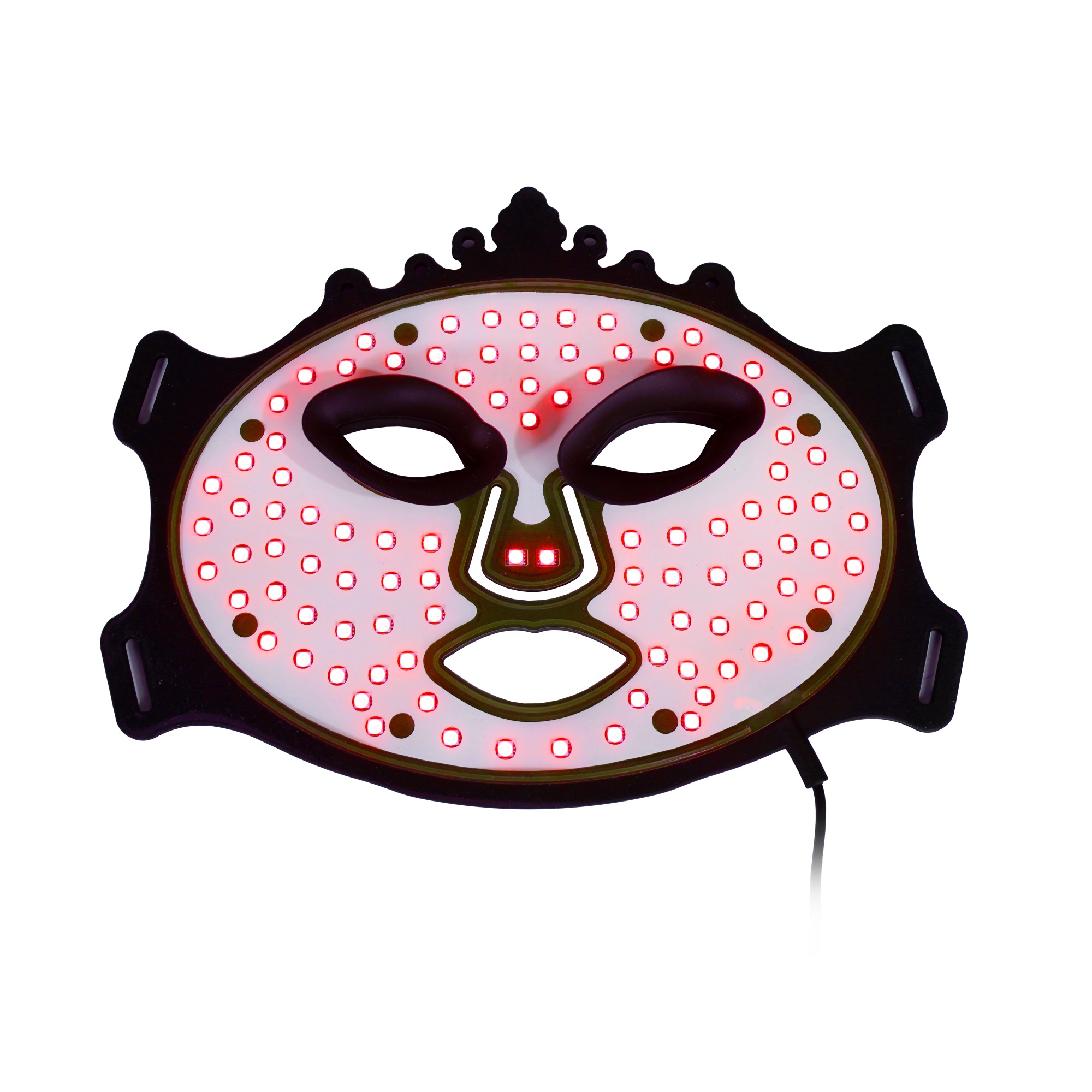 SMAR-Aura-S