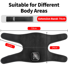 SMAR-Aura-K