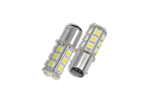 LED Brake Light