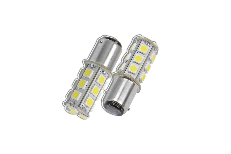 LED Brake Light