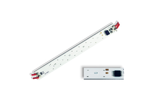 LED Sterilamp