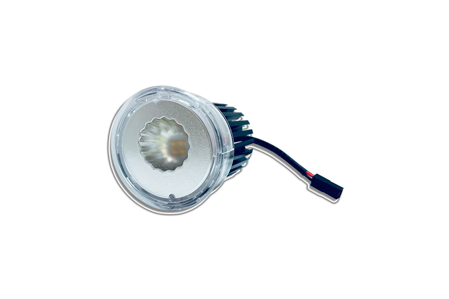 Kitchen Ventilator Bulb