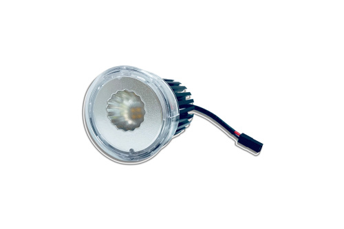 Kitchen Ventilator Bulb