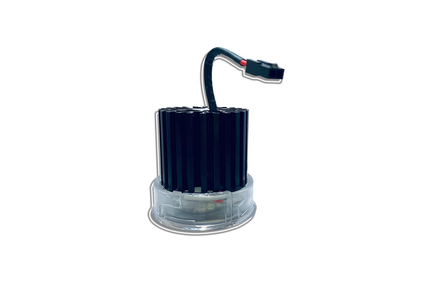 Kitchen Ventilator Bulb
