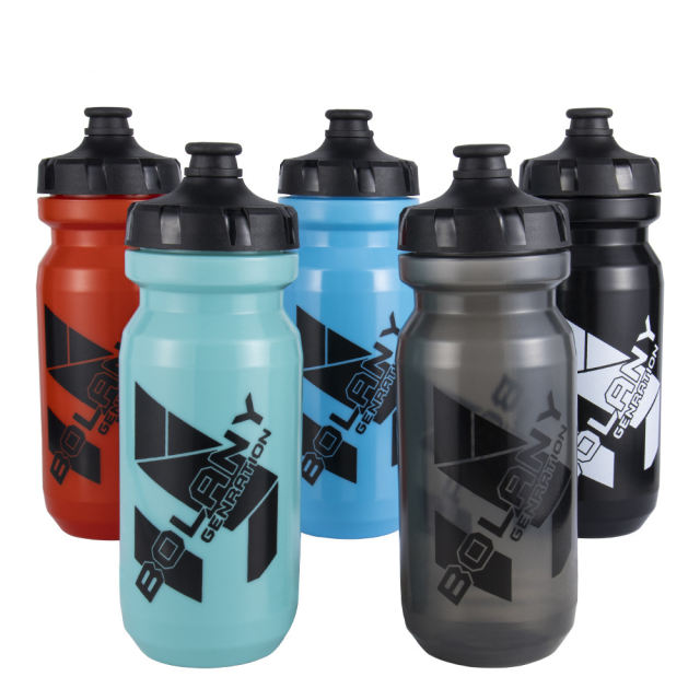 Bike Water BottleSports Portable Cup