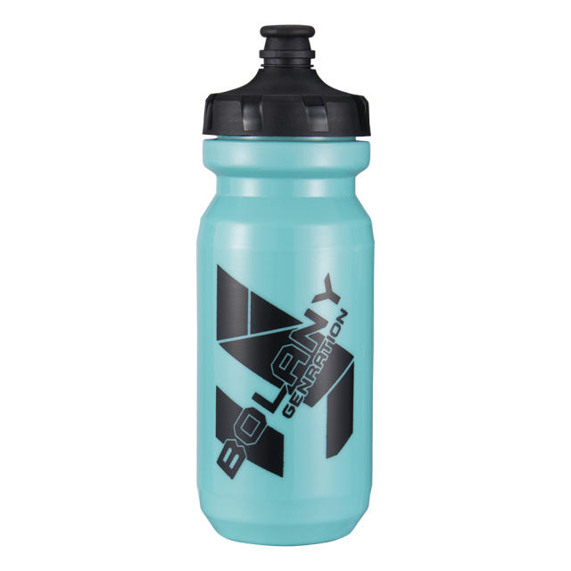 Bike Water BottleSports Portable Cup