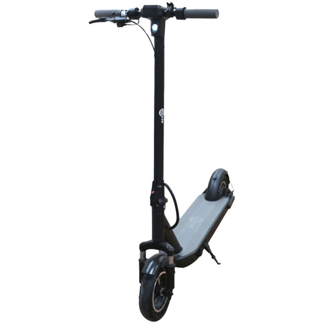 BEZIOR S500 Max 500W 50KM Mileages New Electric Scooter Speed 25km/h