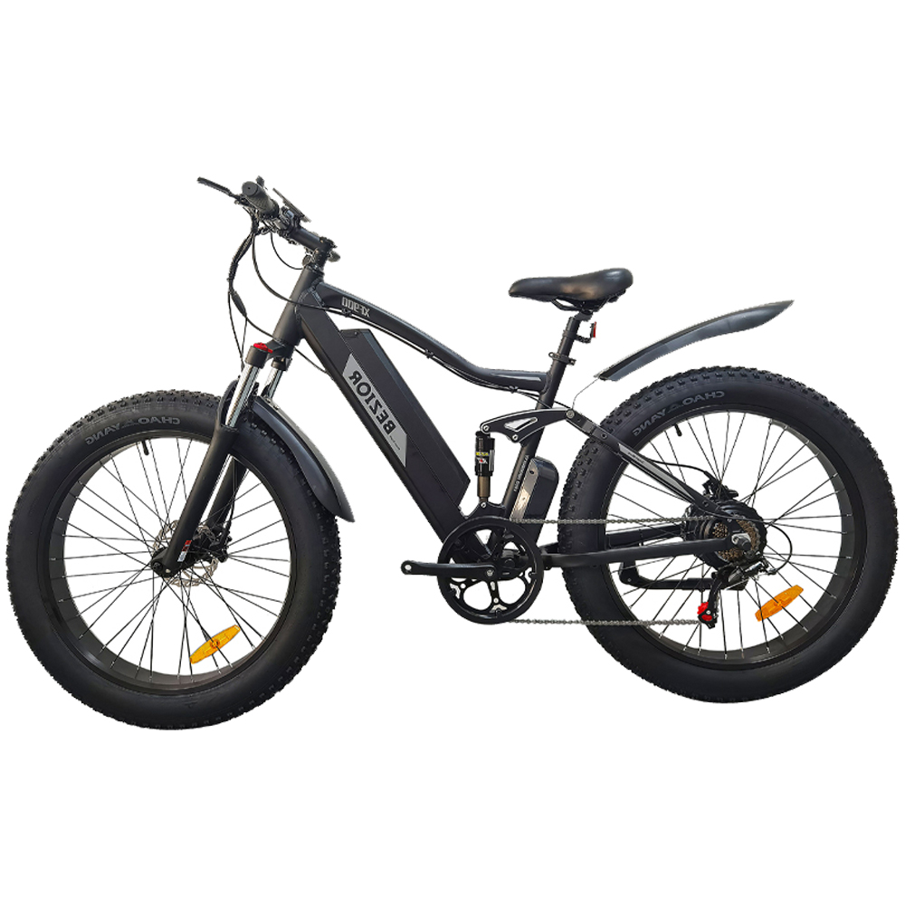 e mountain bike price