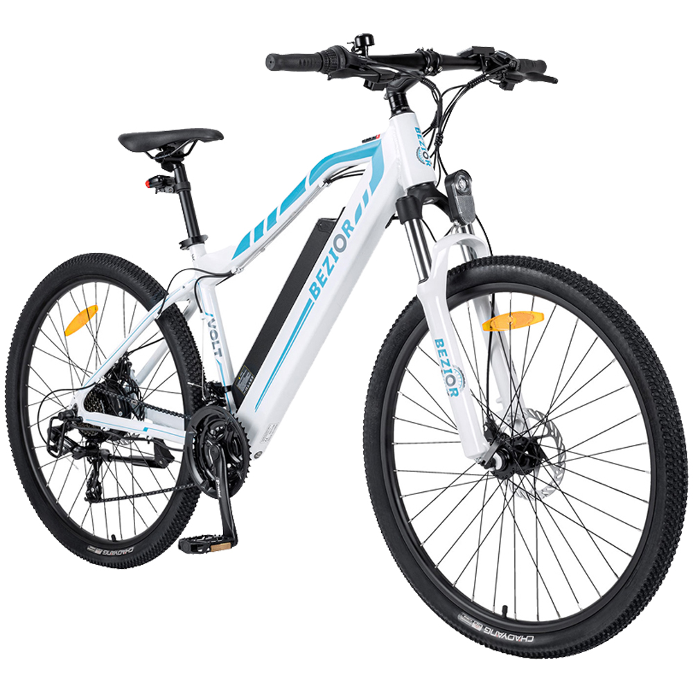 mens city bikes for sale