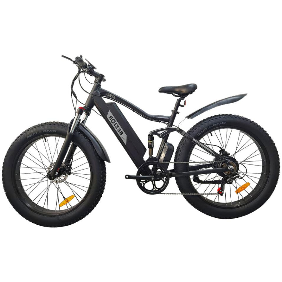 xf900 e bike