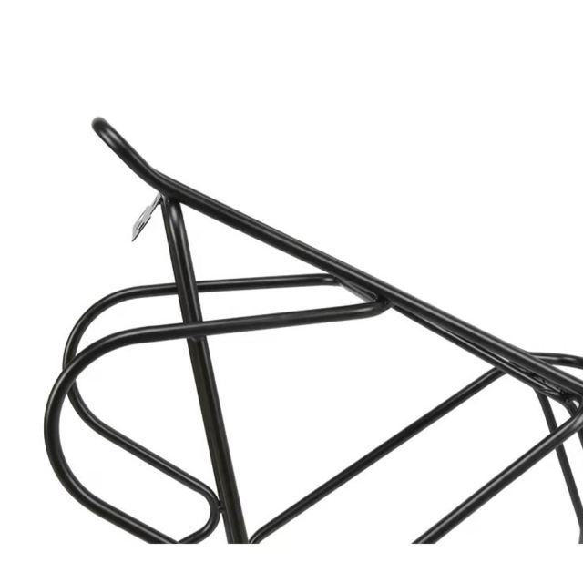 Bezior X Series E-Bike Rear Holder Rack