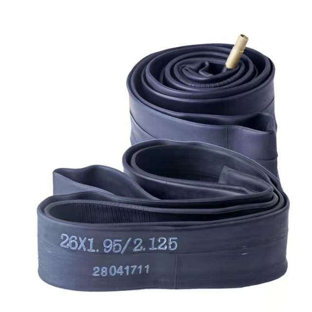 Fat Tire 26*4.0 20*4.0 inches Mountain Bike Wheel