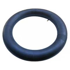 Fat Tire 26*4.0 20*4.0 inches Mountain Bike Wheel