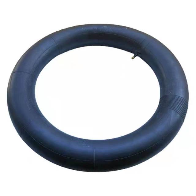 Fat Tire 26*4.0 20*4.0 inches Mountain Bike Wheel