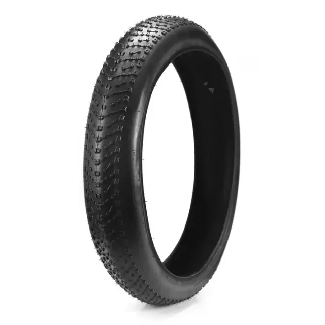 Fat Tire 26*4.0 20*4.0 inches Chaoyang Bike Wheel