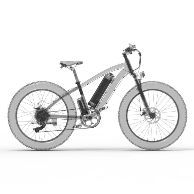 Gogobest Waterproof Battery Shell Key Protective Case