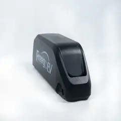 Freego F2 PRO Battery 22.5aH