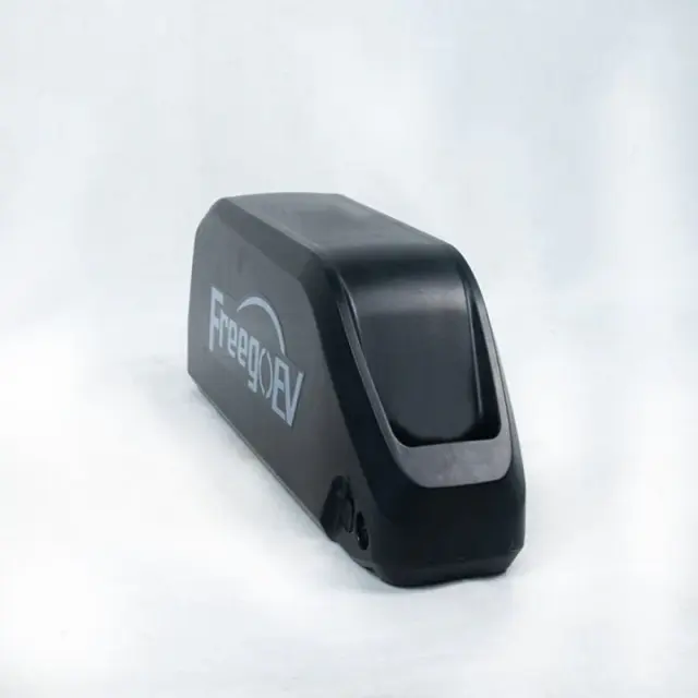 Freego F2 PRO Battery 22.5aH