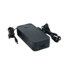 Freego Electric Bike Charger