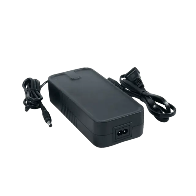 Freego Electric Bike Charger