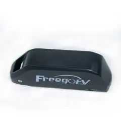 Freego F2 PRO Battery 22.5aH