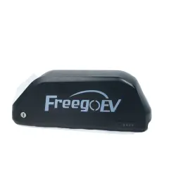 Freego F2 PRO Battery 22.5aH