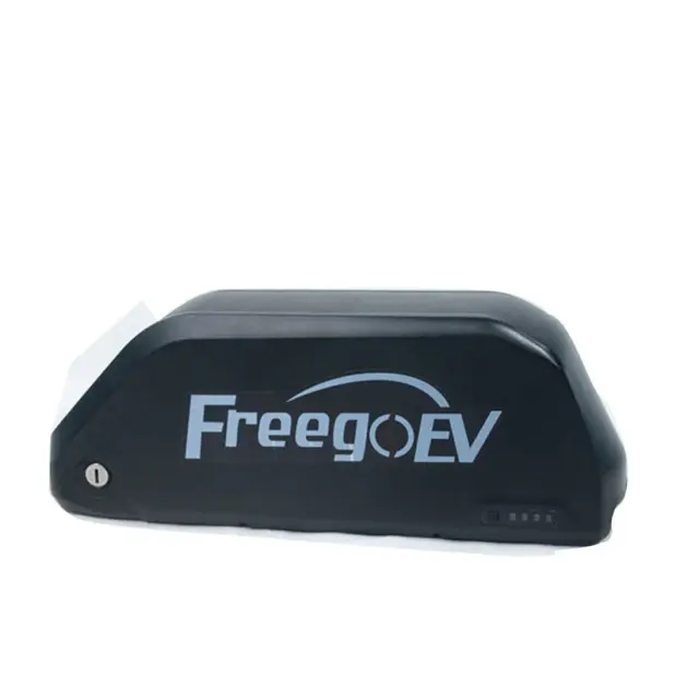 Freego F2 PRO Battery 22.5aH