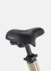 Biciclete elétrica ENGWE L20 3.0 Pro 250w