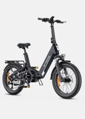 Biciclete elétrica ENGWE L20 3.0 Pro 250w